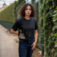 Tigress in Disguise Jungle Tee