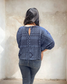 Bohemian Breeze Top