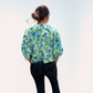 Sun-Kissed Breeze Top